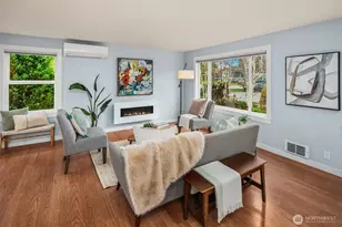 4402 31st Ave W, Seattle, WA 98199 - Photo 3