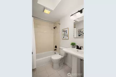 4402 31st Avenue W, Seattle, WA 98199 - Photo 13