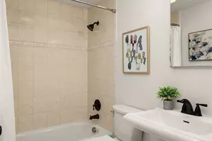 4402 31st Ave W, Seattle, WA 98199 - Photo 13