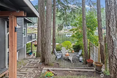 5530 E Mason Lake Drive W, Grapeview, WA 98546 - Photo 7