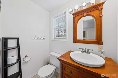 5530 E Mason Lake Drive W, Grapeview, WA 98546 - Photo 29