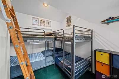 5530 E Mason Lake Drive W, Grapeview, WA 98546 - Photo 25