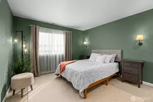 10250 17th Ave SW, Seattle, WA 98146 - Photo 13