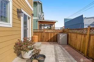 10250 17th Ave SW, Seattle, WA 98146 - Photo 21