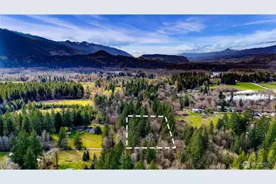 0 Yeager Road, Concrete, WA 98237 - Photo 9