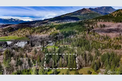 0 Yeager Road, Concrete, WA 98237 - Photo 3