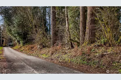 0 Yeager Road, Concrete, WA 98237 - Photo 11