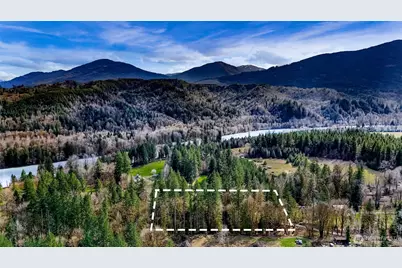 0 Yeager Road, Concrete, WA 98237 - Photo 7