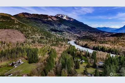 0 Yeager Road, Concrete, WA 98237 - Photo 5