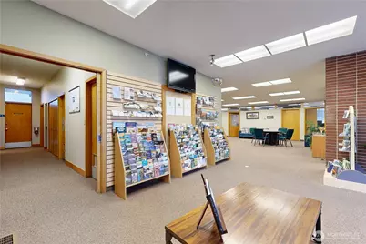 29 E Sumach Street, Walla Walla, WA 99362 - Photo 7