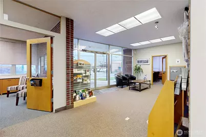 29 E Sumach Street, Walla Walla, WA 99362 - Photo 23