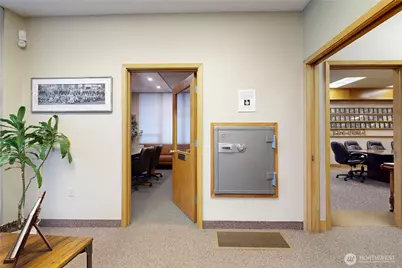 29 E Sumach Street, Walla Walla, WA 99362 - Photo 37