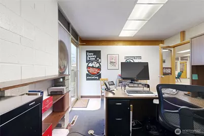 29 E Sumach Street, Walla Walla, WA 99362 - Photo 17