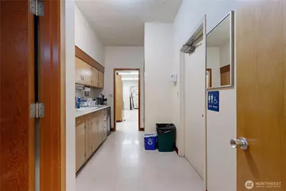 29 E Sumach Street, Walla Walla, WA 99362 - Photo 31