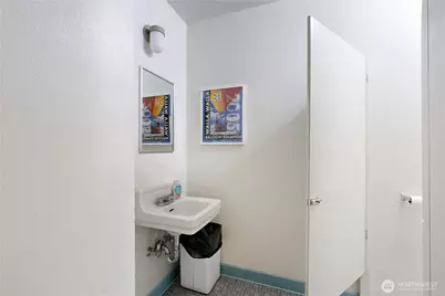 29 E Sumach Street, Walla Walla, WA 99362 - Photo 29