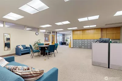 29 E Sumach Street, Walla Walla, WA 99362 - Photo 11