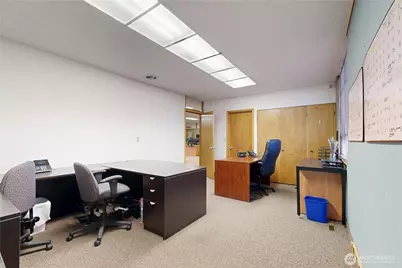 29 E Sumach Street, Walla Walla, WA 99362 - Photo 15