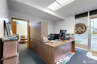 29 E Sumach Street, Walla Walla, WA 99362 - Photo 21