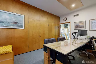 29 E Sumach Street, Walla Walla, WA 99362 - Photo 19