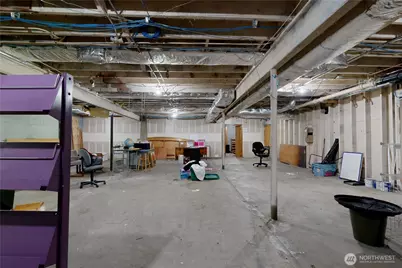 29 E Sumach Street, Walla Walla, WA 99362 - Photo 35