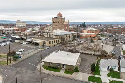 29 E Sumach Street, Walla Walla, WA 99362 - Photo 5