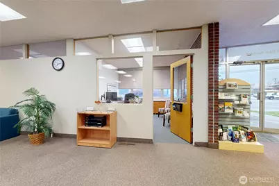 29 E Sumach Street, Walla Walla, WA 99362 - Photo 9