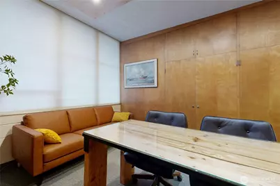 29 E Sumach Street, Walla Walla, WA 99362 - Photo 25