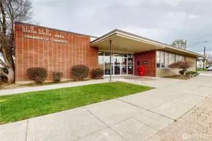 29 E Sumach St, Walla Walla, WA 99362 - Photo 1