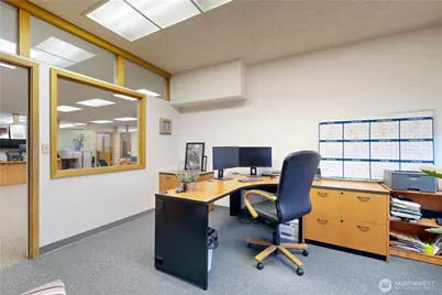 29 E Sumach Street, Walla Walla, WA 99362 - Photo 13