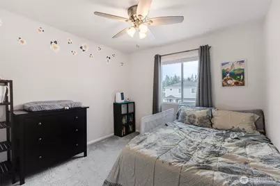 19821 E 136th Avenue, Graham, WA 98338 - Photo 23