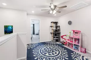 19821 E 136th Ave, Graham, WA 98338 - Photo 13