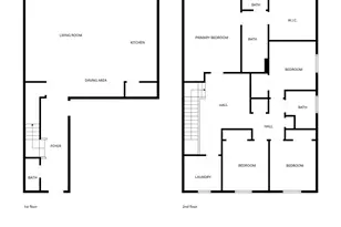 19821 E 136th Ave, Graham, WA 98338 - Photo 31