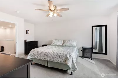 19821 E 136th Avenue, Graham, WA 98338 - Photo 17