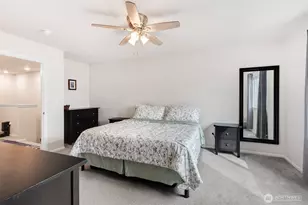 19821 E 136th Ave, Graham, WA 98338 - Photo 17