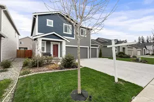 19821 E 136th Ave, Graham, WA 98338 - Photo 3