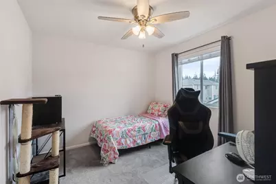 19821 E 136th Avenue, Graham, WA 98338 - Photo 25