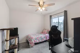 19821 E 136th Ave, Graham, WA 98338 - Photo 25