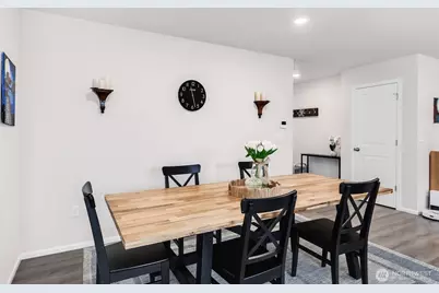 19821 E 136th Avenue, Graham, WA 98338 - Photo 7