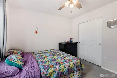 19821 E 136th Avenue, Graham, WA 98338 - Photo 21