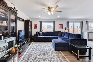 19821 E 136th Ave, Graham, WA 98338 - Photo 9