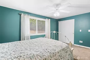 105 Wilshire Way, Kelso, WA 98626 - Photo 23