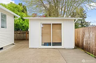 105 Wilshire Way, Kelso, WA 98626 - Photo 35