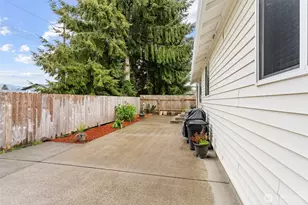 105 Wilshire Way, Kelso, WA 98626 - Photo 33