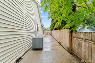 105 Wilshire Way, Kelso, WA 98626 - Photo 31