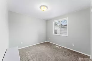 105 Wilshire Way, Kelso, WA 98626 - Photo 25