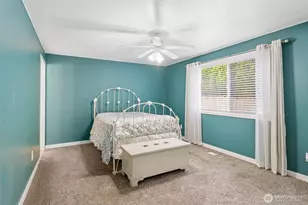 105 Wilshire Way, Kelso, WA 98626 - Photo 21