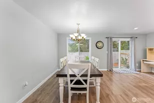 105 Wilshire Way, Kelso, WA 98626 - Photo 19