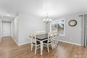 105 Wilshire Way, Kelso, WA 98626 - Photo 17