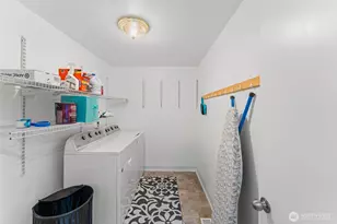 105 Wilshire Way, Kelso, WA 98626 - Photo 29