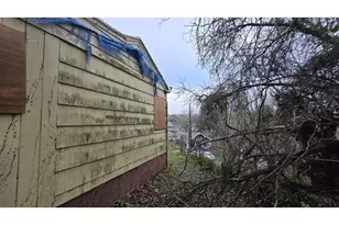 4010 22nd Ave SW, Seattle, WA 98106 - Photo 7